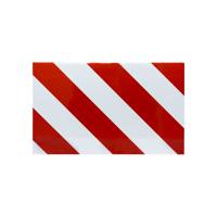 Bord lange/brede lading 20x30 cm.