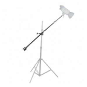 Walimex Pro 15534 Galgstatief Werkhoogte 100 - 170 cm