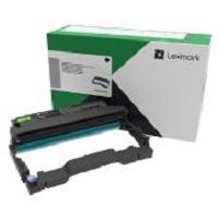 Lexmark Drummodule (recycling) B2236 MB2236 Origineel Zwart 12000 bladzijden B220Z00