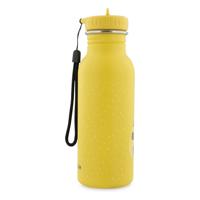 Trixie drinkfles - mrs. bumblebee, 500ml