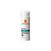 La Roche-Posay Anthelios Oil Correct SPF50