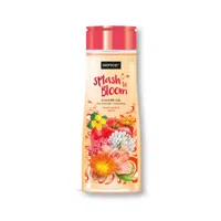 Sence Douche Splash To Bloom Flower Crush & Apple - 300 ml