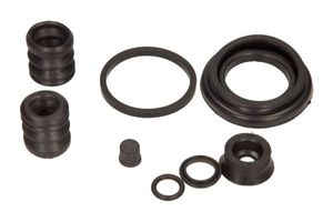 Reparatieset, remklauw 270488