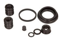 Reparatieset, remklauw 270488