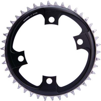 SRAM kettingblad "x-sync road
