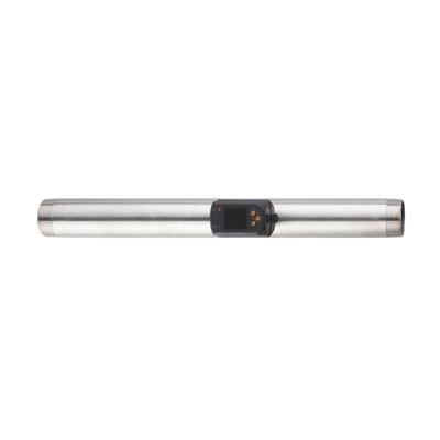 ifm Electronic SD9500 Persluchtmeter Voedingsspanning (bereik): 18 - 30 V/DC 1 stuk(s)