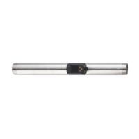 ifm Electronic SD9500 Persluchtmeter Voedingsspanning (bereik): 18 - 30 V/DC 1 stuk(s) ifm Electronic SD9500 Persluchtmeter Voedingsspanning (bereik): 18 - 30 V/DC 1 stuk(s)