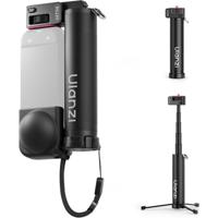 Ulanzi MT98 Foldable Selfie Stick