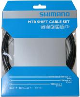 Shimano OT-SP41 MTB Shift Cable Set Stainless Steel