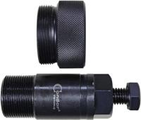 Condor trekker "3517" injection pump tool bmw