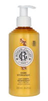 Roger & Gallet Bois D&apos;Orange Body Lotion 250 ml