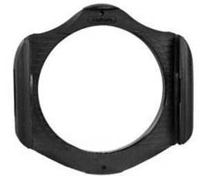 Cokin filter houder A-serie BA-400