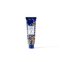 Acqua di Parma Mirto di Panarea Summer Hand Cream 30ml