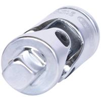 KS Tools 918.1450 9181450 Cardangewricht Aandrijving 1/4 (6.3 mm) 38 mm 1 stuk(s)