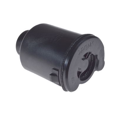 Brandstoffilter ADG02381