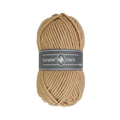 Durable Dare 422 Sesame