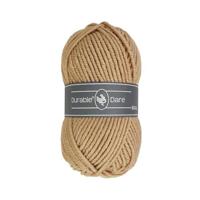 Durable Dare 422 Sesame