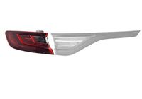 Achterlicht links 4407921 Achterlicht links 4407921