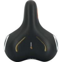 SelleRoyal Zelle royal zadel "lookin" saddle sr lookin relaxed black