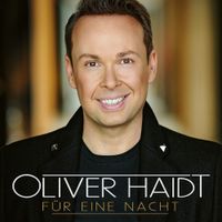 Fur Eine Nacht - CD (0602508071805) - thumbnail