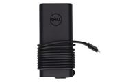 Dell Dell Adapter 130W USB-C - thumbnail