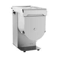 Vleesmixer - 550 W - 20 L