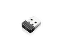 Lenovo 4XH0R55468 toetsenbordaccessoire USB-ontvanger - thumbnail