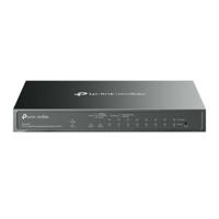Schakelaar TP-Link ES210GMP