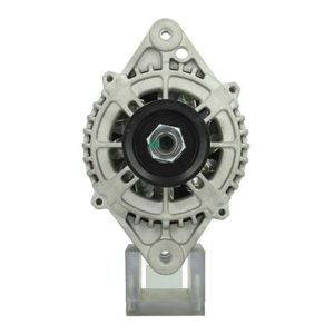 Dynamo Chevrolet 65A 235515065120
