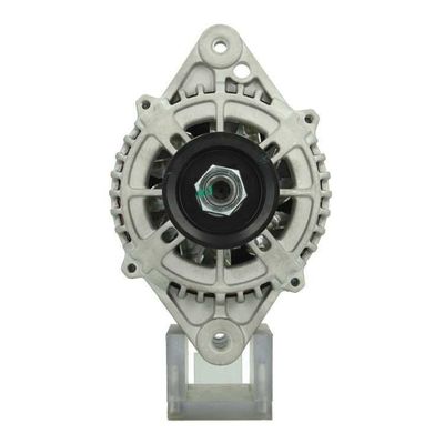 Dynamo Chevrolet 65A 235515065120