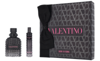 Valentino Born In Roma For Men Giftset 65 ml Eau de Toilette