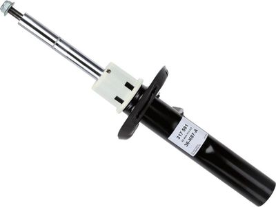 Sachs Schokdemper 317581