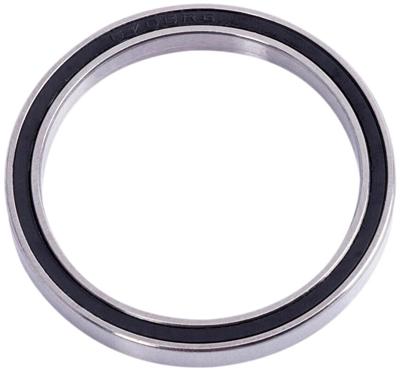 Marwi Union kogellager cb-210 6706 2rs 30x37x4