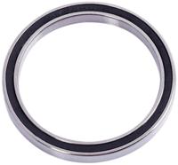 Marwi Union kogellager cb-210 6706 2rs 30x37x4 Marwi Union kogellager cb-210 6706 2rs 30x37x4