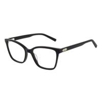 Brillenframe Dames Pepe Jeans PJ3454 53C1