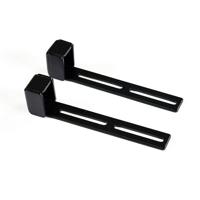 Lian Li GB-002 Graphic Card Anti-Sag Bracket bevestiging - thumbnail