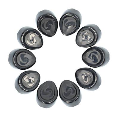 Sparta Anp stuud einddop ergo zw ds a 10