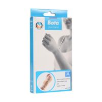 Bota Handpolsband 211 Skin Universeel Xl