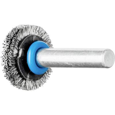 PFERD TOOLS 43101003 Ronde borstel 10 stuk(s)