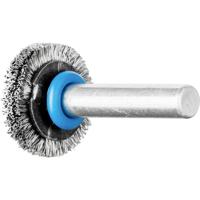 PFERD TOOLS 43101003 Ronde borstel 10 stuk(s)