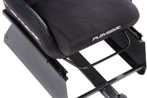 Playseat® Seat Slider reserveonderdeel