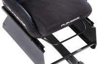 Playseat® Seat Slider reserveonderdeel - thumbnail