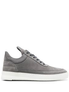 Filling Pieces baskets Ripple - Gris