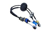 Kabel, versnelling 320657