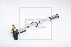 Pe Automotive Tankvlotter 080.589-00A