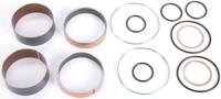ALL BALLS Racing reparatieset voorvork