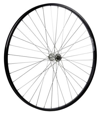 Unbranded Voorwiel 28x13/8 rodi