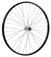 Unbranded Voorwiel 28x13/8 rodi