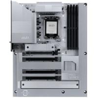 MSI PRO Z890-S WIFI PZ moederbord Intel Z890 LGA 1851 (Socket V1) ATX
