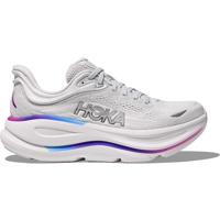 HOKA Bondi 9 Dames HOKA Bondi 9 Dames